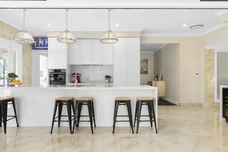 Fifth view of Homely house listing, 89 Tourist Road, Rangeville QLD 4350