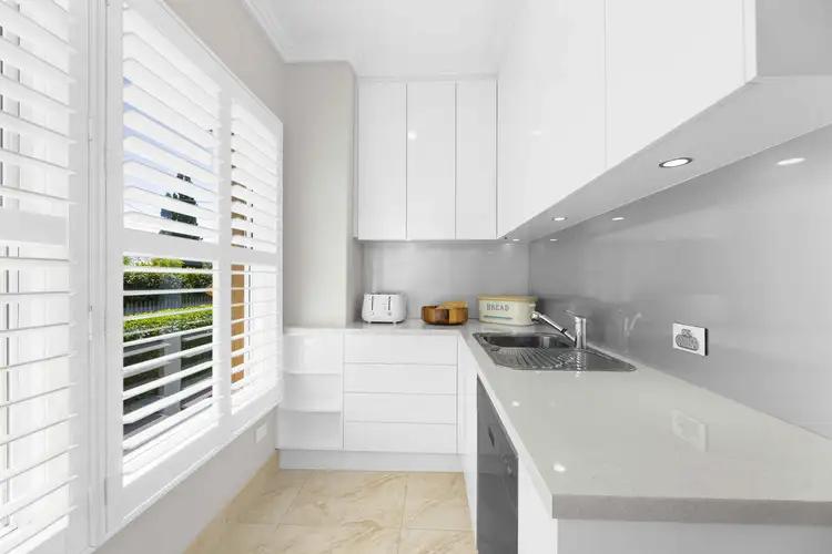 Sixth view of Homely house listing, 89 Tourist Road, Rangeville QLD 4350