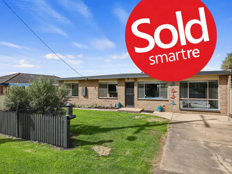 7 Moore Street, Warrnambool VIC 3280