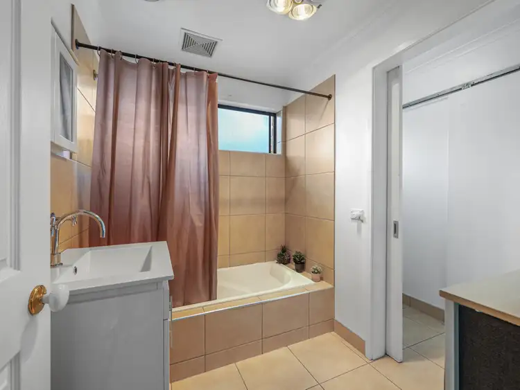 Sixth view of Homely house listing, 7 Moore Street, Warrnambool VIC 3280