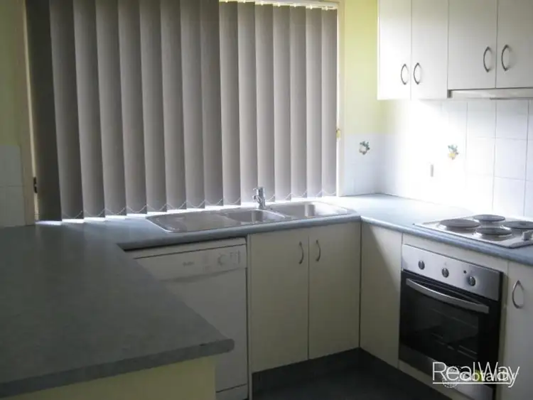 Second view of Homely house listing, 17 Colonial Court, Raceview QLD 4305