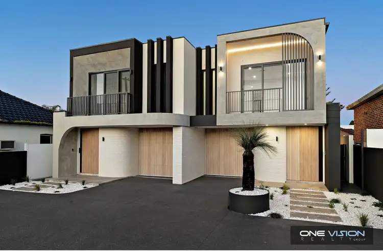 220A Rocky Point Road, Ramsgate NSW 2217
