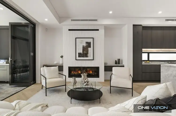 Third view of Homely semi-detached listing, 220A Rocky Point Road, Ramsgate NSW 2217