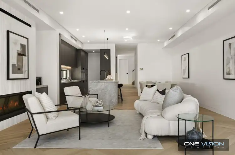 Fourth view of Homely semi-detached listing, 220A Rocky Point Road, Ramsgate NSW 2217