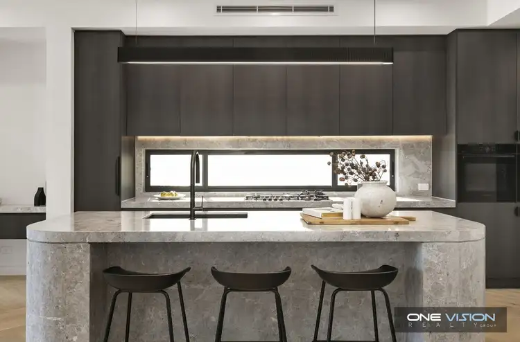 Fifth view of Homely semi-detached listing, 220A Rocky Point Road, Ramsgate NSW 2217