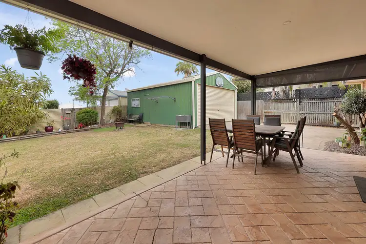 Fourth view of Homely house listing, 26 Dumfries Court, Beaconsfield QLD 4740