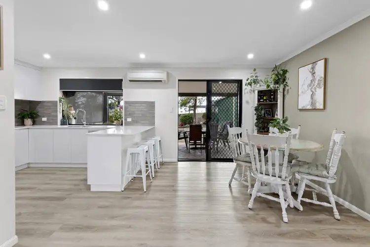 Sixth view of Homely house listing, 26 Dumfries Court, Beaconsfield QLD 4740