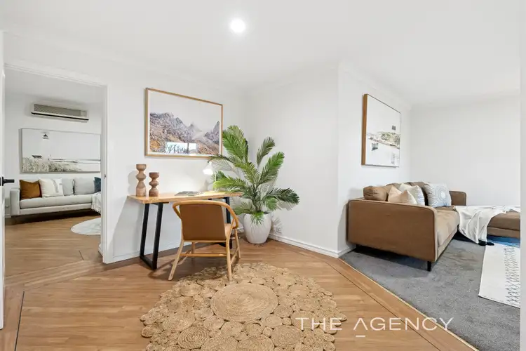 Sixth view of Homely house listing, 5 Kazan Close, Joondalup WA 6027