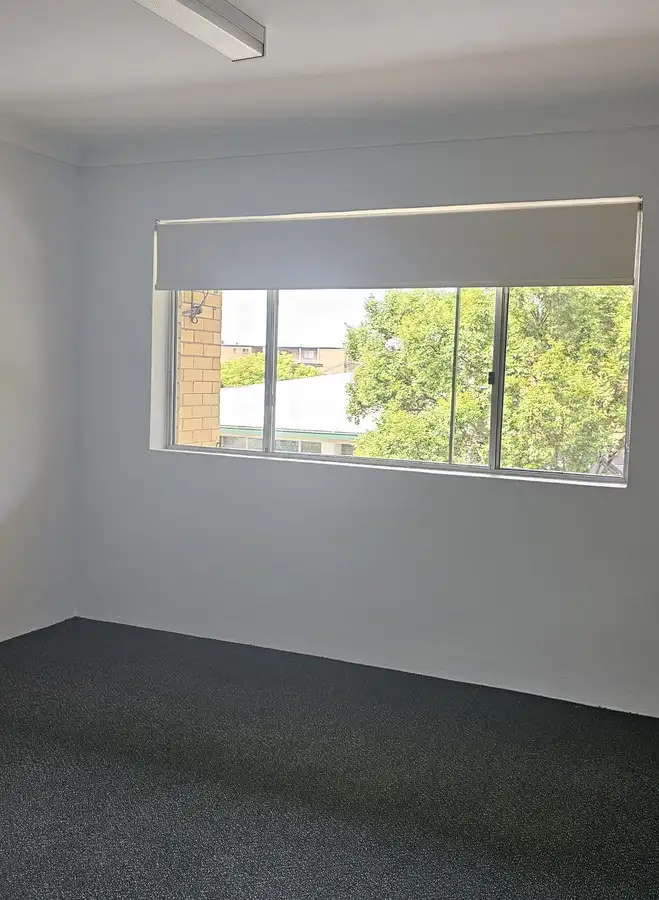 Third view of Homely unit listing, 9/83 Bayview Terrace, Clayfield QLD 4011