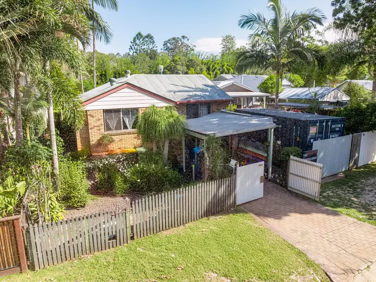 32 Anzac Road, Eudlo QLD 4554