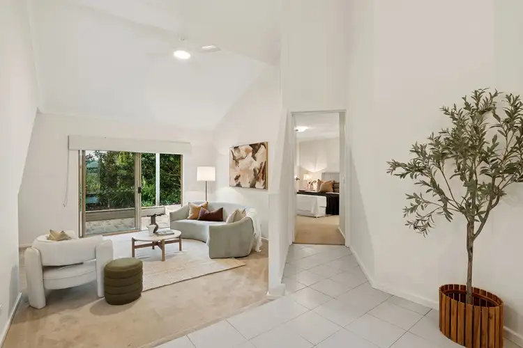 Sixth view of Homely house listing, 9 Cricklewood Way, Carine WA 6020