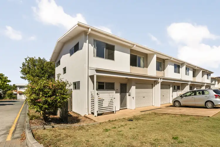 85/1 Linear Drive, Mango Hill QLD 4509