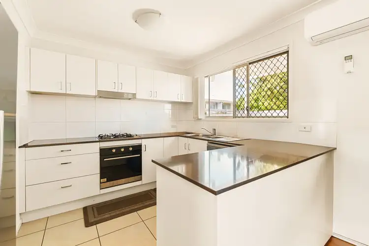 Fourth view of Homely townhouse listing, 85/1 Linear Drive, Mango Hill QLD 4509