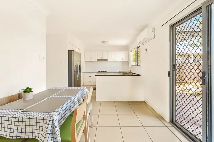 Fifth view of Homely townhouse listing, 85/1 Linear Drive, Mango Hill QLD 4509