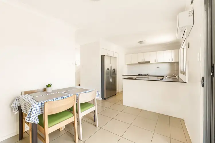 Sixth view of Homely townhouse listing, 85/1 Linear Drive, Mango Hill QLD 4509