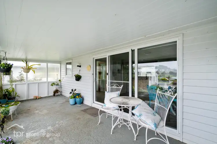 Sixth view of Homely house listing, 3 Pearl Court, Dover TAS 7117
