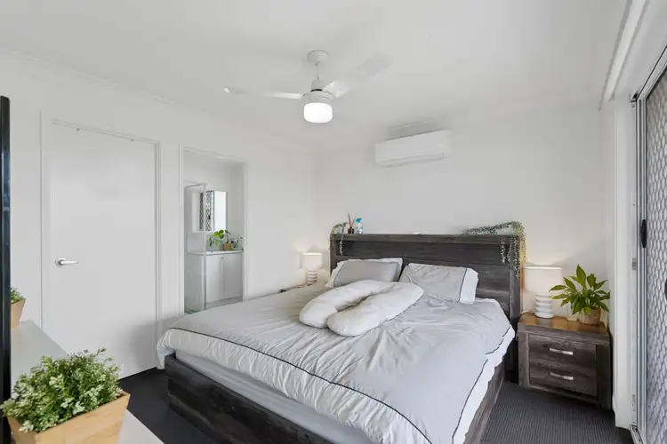 Sixth view of Homely house listing, 8 Pursuit Crescent, Griffin QLD 4503