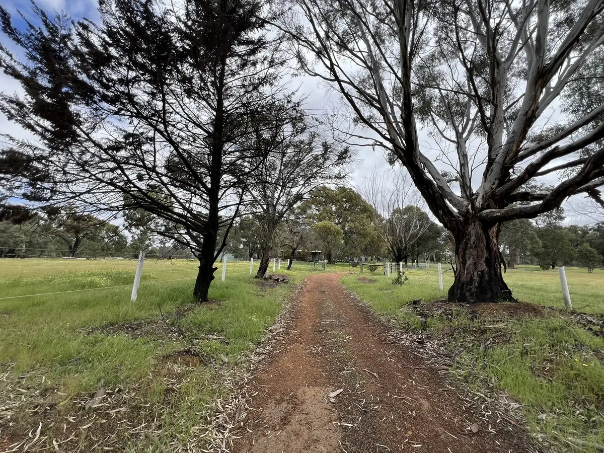 Main view of Homely house listing, 100 Howard Road, Julimar WA 6567