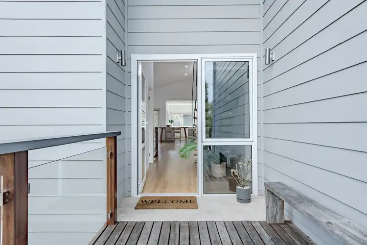 Second view of Homely house listing, 5 Oriole Court, Merimbula NSW 2548