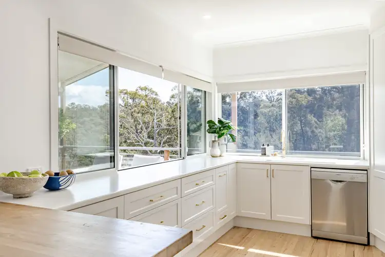 Fourth view of Homely house listing, 5 Oriole Court, Merimbula NSW 2548