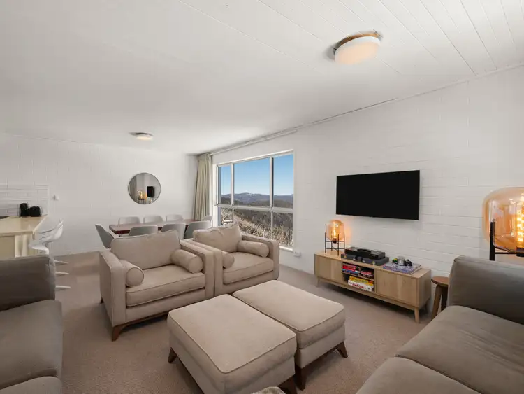 9/5 The Avenue, Mount Buller VIC 3723