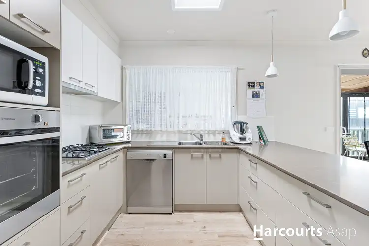 Second view of Homely retirement listing, 141/114 Rix Road, Officer VIC 3809