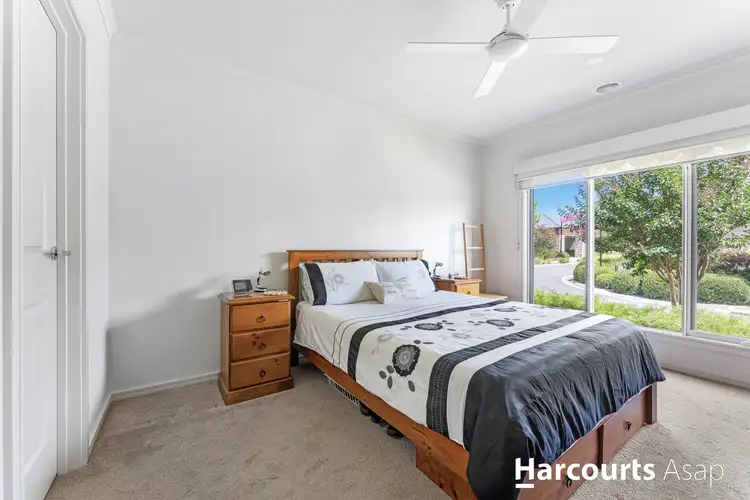 Fourth view of Homely retirement listing, 141/114 Rix Road, Officer VIC 3809