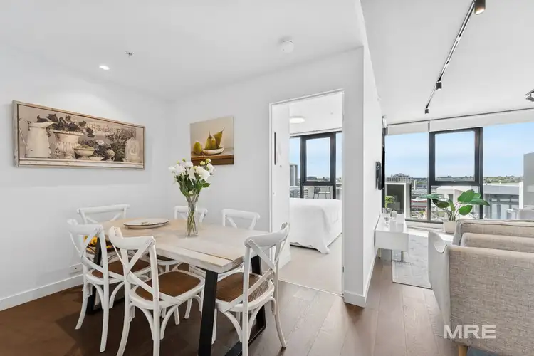 1117/154 Cremorne Street, Cremorne VIC 3121