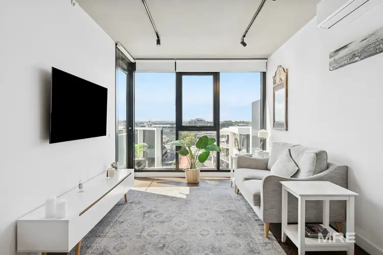 1117/154 Cremorne Street, Cremorne VIC 3121