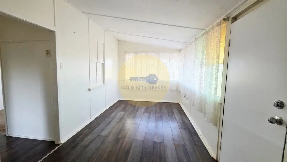 Main view of Homely house listing, 7 York Street, Queenton QLD 4820