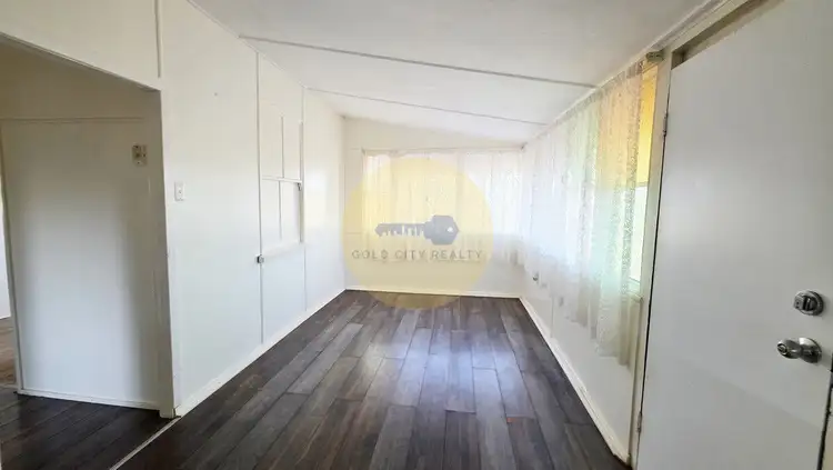 Third view of Homely house listing, 7 York Street, Queenton QLD 4820