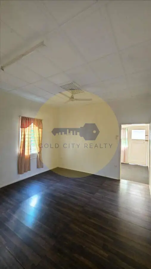 Fourth view of Homely house listing, 7 York Street, Queenton QLD 4820