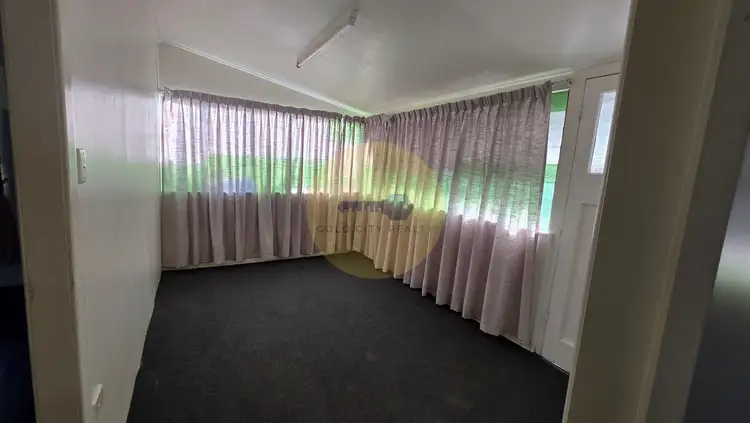 Fifth view of Homely house listing, 7 York Street, Queenton QLD 4820