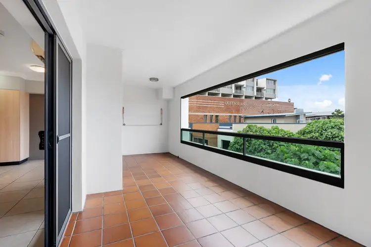 24/33 Helen Street, Teneriffe QLD 4005