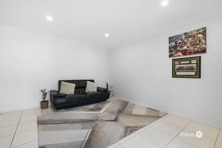 Fourth view of Homely unit listing, 4/30 Wellington Street, Coorparoo QLD 4151