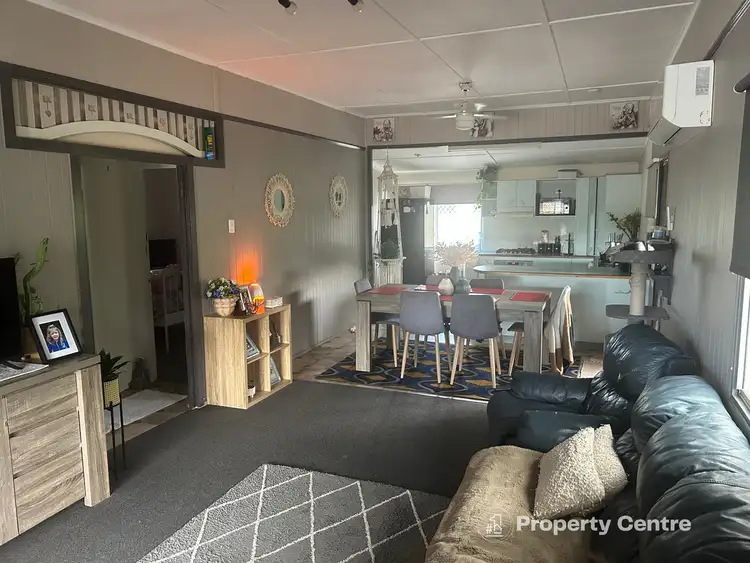 Fourth view of Homely house listing, 4 Myall Street, Dalby QLD 4405