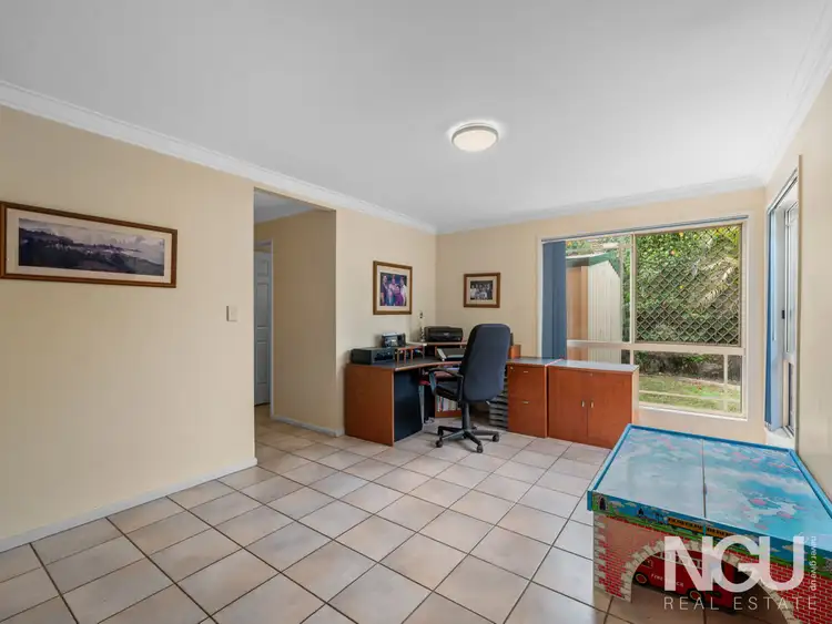 Sixth view of Homely house listing, 9 Resolution Parade, Flinders View QLD 4305