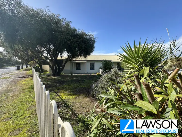 11 Sellen Street, Port Lincoln SA 5606