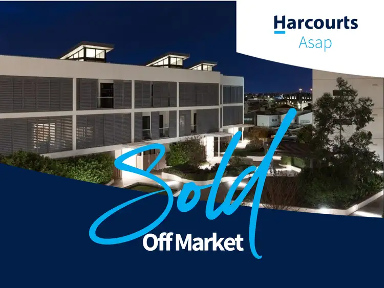 502/80 Cheltenham Road, Dandenong VIC 3175