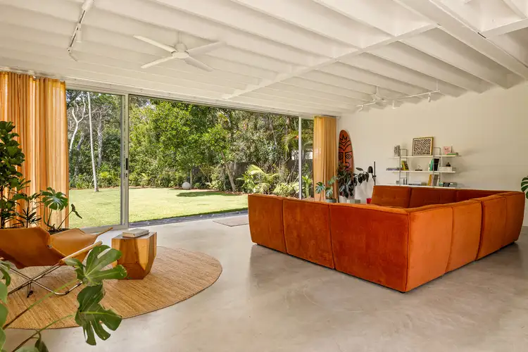 Third view of Homely house listing, 125 Alcorn Street, Suffolk Park NSW 2481