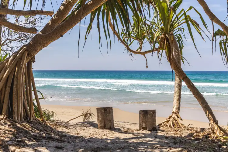 Fourth view of Homely house listing, 125 Alcorn Street, Suffolk Park NSW 2481