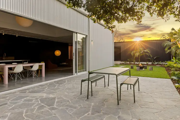 Sixth view of Homely house listing, 125 Alcorn Street, Suffolk Park NSW 2481