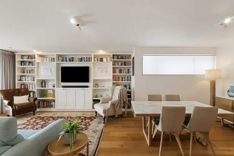 502/12 Bailey Street, West End QLD 4101