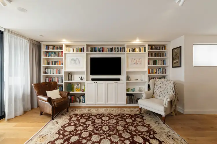 502/12 Bailey Street, West End QLD 4101