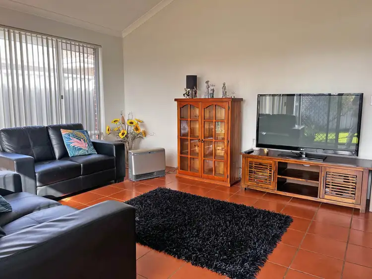 Fifth view of Homely house listing, 5 Cherniss Court, Success WA 6164