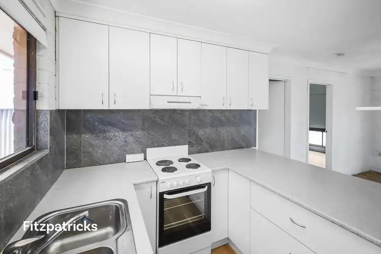Second view of Homely house listing, 5 Derna Place, Ashmont NSW 2650