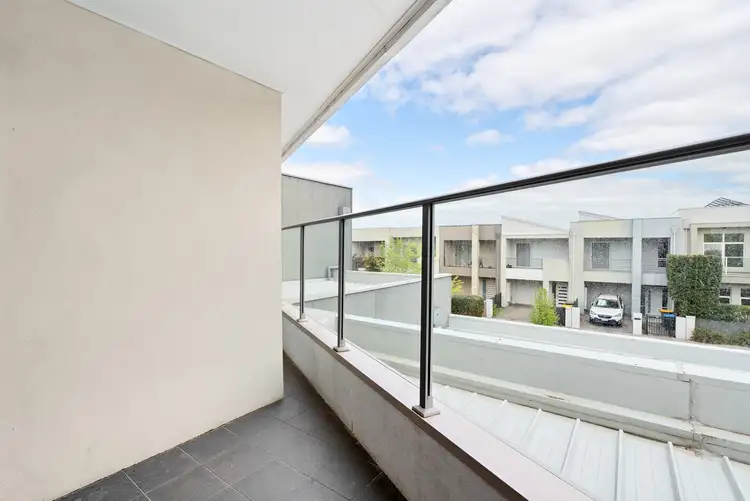 Sixth view of Homely apartment listing, 12/19 Hindmarsh Terrace, Lightsview SA 5085