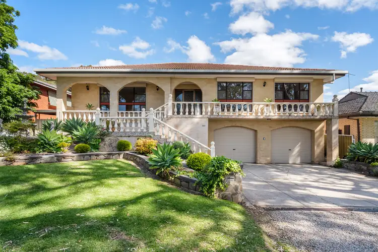 360 Montacute Road, Rostrevor SA 5073