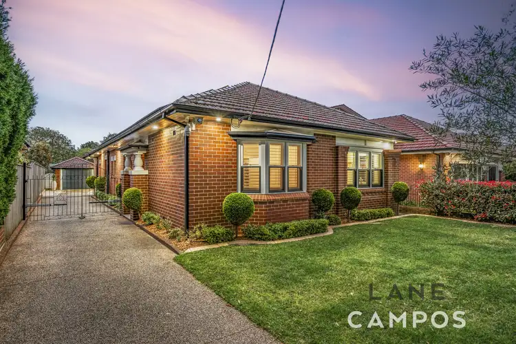 276 Parkway Avenue, Hamilton East NSW 2303