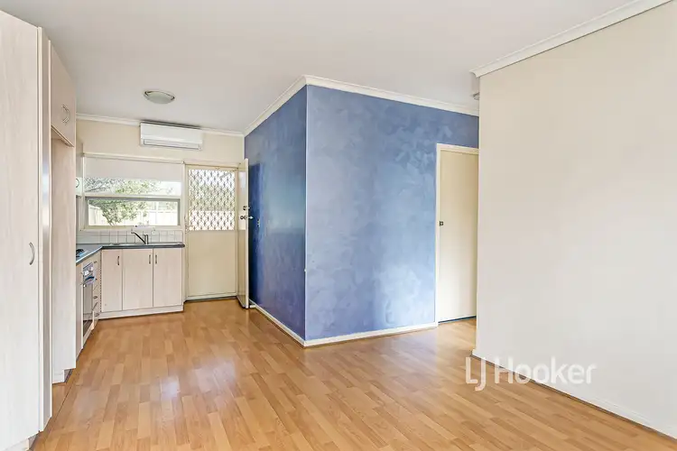 Fourth view of Homely unit listing, 3/2 Pearce Street, Ottoway SA 5013